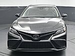 Used 2023 TOYOTA CAMRY SE in GREENVILLE, SOUTH CAROLINA (Photo 2)