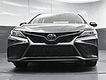 Used 2023 TOYOTA CAMRY SE in GREENVILLE, SOUTH CAROLINA (Photo 22)