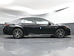 Used 2023 TOYOTA CAMRY SE in GREENVILLE, SOUTH CAROLINA (Photo 24)