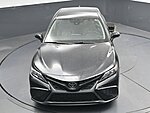 Used 2023 TOYOTA CAMRY SE in GREENVILLE, SOUTH CAROLINA (Photo 30)