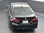 Used 2023 TOYOTA CAMRY SE in GREENVILLE, SOUTH CAROLINA (Photo 34)