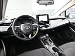 Used 2023 TOYOTA COROLLA LE in GREENVILLE, SOUTH CAROLINA (Photo 18)