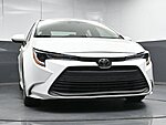 Used 2023 TOYOTA COROLLA LE CVT in GREENVILLE, SOUTH CAROLINA (Photo 23)