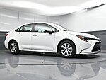 Used 2023 TOYOTA COROLLA LE in GREENVILLE, SOUTH CAROLINA (Photo 24)