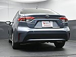 Used 2022 TOYOTA COROLLA LE in GREENVILLE, SOUTH CAROLINA (Photo 14)