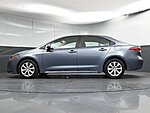 Used 2022 TOYOTA COROLLA LE in GREENVILLE, SOUTH CAROLINA (Photo 16)
