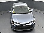 Used 2022 TOYOTA COROLLA LE in GREENVILLE, SOUTH CAROLINA (Photo 18)