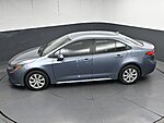 Used 2022 TOYOTA COROLLA LE in GREENVILLE, SOUTH CAROLINA (Photo 36)