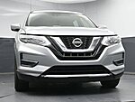 Used 2020 NISSAN ROGUE S in GREENVILLE, SOUTH CAROLINA (Photo 22)