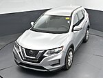 Used 2020 NISSAN ROGUE S in GREENVILLE, SOUTH CAROLINA (Photo 29)