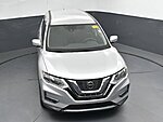 Used 2020 NISSAN ROGUE S in GREENVILLE, SOUTH CAROLINA (Photo 30)