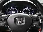 Used 2021 Honda Accord Sedan SPORT SE in GREENVILLE, SOUTH CAROLINA (Photo 23)