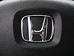 Used 2021 Honda Accord Sedan SPORT SE in GREENVILLE, SOUTH CAROLINA (Photo 26)