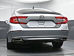 Used 2021 Honda Accord Sedan SPORT SE in GREENVILLE, SOUTH CAROLINA (Photo 31)