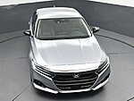 Used 2021 Honda Accord Sedan SPORT SE in GREENVILLE, SOUTH CAROLINA (Photo 35)
