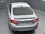 Used 2021 Honda Accord Sedan SPORT SE in GREENVILLE, SOUTH CAROLINA (Photo 39)