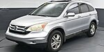 Used 2010 Honda CR-V EX-L in GREENVILLE, SOUTH CAROLINA