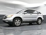 Used 2010 Honda CR-V EX-L in GREENVILLE, SOUTH CAROLINA (Photo 18)