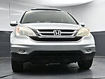 Used 2010 Honda CR-V EX-L in GREENVILLE, SOUTH CAROLINA (Photo 19)