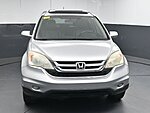 Used 2010 Honda CR-V EX-L in GREENVILLE, SOUTH CAROLINA (Photo 2)