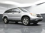 Used 2010 Honda CR-V EX-L in GREENVILLE, SOUTH CAROLINA (Photo 20)