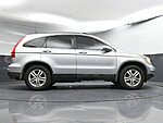 Used 2010 Honda CR-V EX-L in GREENVILLE, SOUTH CAROLINA (Photo 21)