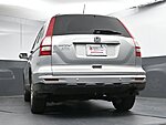Used 2010 Honda CR-V EX-L in GREENVILLE, SOUTH CAROLINA (Photo 23)