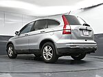 Used 2010 Honda CR-V EX-L in GREENVILLE, SOUTH CAROLINA (Photo 24)