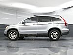 Used 2010 Honda CR-V EX-L in GREENVILLE, SOUTH CAROLINA (Photo 25)
