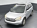 Used 2010 Honda CR-V EX-L in GREENVILLE, SOUTH CAROLINA (Photo 26)