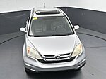 Used 2010 Honda CR-V EX-L in GREENVILLE, SOUTH CAROLINA (Photo 27)