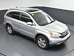Used 2010 Honda CR-V EX-L in GREENVILLE, SOUTH CAROLINA (Photo 28)