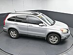 Used 2010 Honda CR-V EX-L in GREENVILLE, SOUTH CAROLINA (Photo 29)