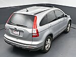 Used 2010 Honda CR-V EX-L in GREENVILLE, SOUTH CAROLINA (Photo 30)