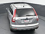 Used 2010 Honda CR-V EX-L in GREENVILLE, SOUTH CAROLINA (Photo 31)