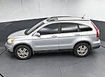 Used 2010 Honda CR-V EX-L in GREENVILLE, SOUTH CAROLINA (Photo 33)