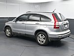 Used 2010 Honda CR-V EX-L in GREENVILLE, SOUTH CAROLINA (Photo 5)