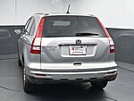 Used 2010 Honda CR-V EX-L in GREENVILLE, SOUTH CAROLINA (Photo 6)