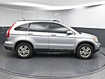 Used 2010 Honda CR-V EX-L in GREENVILLE, SOUTH CAROLINA (Photo 8)