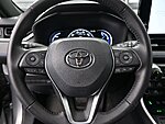 Used 2024 TOYOTA RAV4 HYBRID XSE in GREENVILLE, SOUTH CAROLINA (Photo 10)