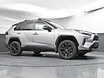 Used 2024 TOYOTA RAV4 HYBRID XSE in GREENVILLE, SOUTH CAROLINA (Photo 23)