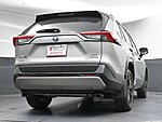 Used 2024 TOYOTA RAV4 HYBRID XSE in GREENVILLE, SOUTH CAROLINA (Photo 25)