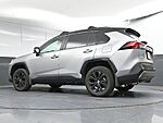 Used 2024 TOYOTA RAV4 HYBRID XSE in GREENVILLE, SOUTH CAROLINA (Photo 27)