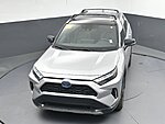 Used 2024 TOYOTA RAV4 HYBRID XSE in GREENVILLE, SOUTH CAROLINA (Photo 29)