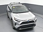 Used 2024 TOYOTA RAV4 HYBRID XSE in GREENVILLE, SOUTH CAROLINA (Photo 30)