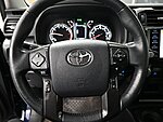 Used 2024 TOYOTA 4RUNNER TRD OFF ROAD PREMIUM in GREENVILLE, SOUTH CAROLINA (Photo 10)