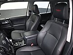 Used 2024 TOYOTA 4RUNNER TRD OFF ROAD PREMIUM in GREENVILLE, SOUTH CAROLINA (Photo 15)