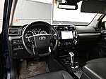Used 2024 TOYOTA 4RUNNER TRD OFF ROAD PREMIUM in GREENVILLE, SOUTH CAROLINA (Photo 17)