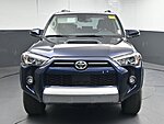Used 2024 TOYOTA 4RUNNER TRD OFF ROAD PREMIUM in GREENVILLE, SOUTH CAROLINA (Photo 2)