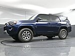 Used 2024 TOYOTA 4RUNNER TRD OFF ROAD PREMIUM in GREENVILLE, SOUTH CAROLINA (Photo 20)